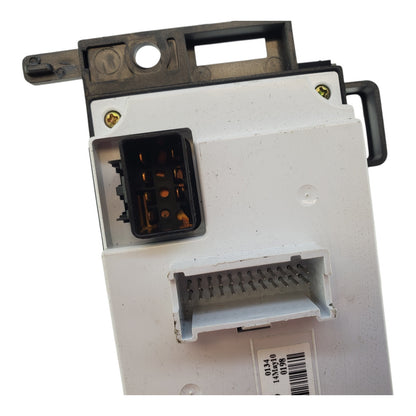2008 2009 2010 2011 2012 CHEVROLET MALIBU HEATER A/C Control OEM 28251428