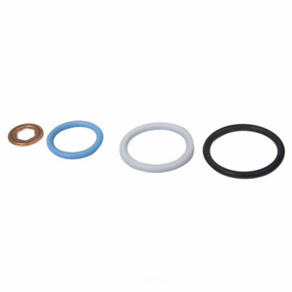 2004-2010 Ford Fuel Injector O-Ring Kit