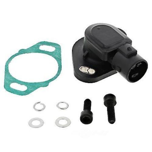 1988-2004 Acura/Honda Throttle Position Sensor