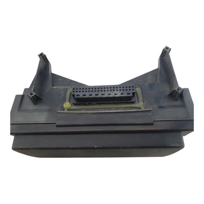 ✅ 07-08 Jeep Grand Cherokee COMMANDER Fuse Box Relay Unit 04692108AC