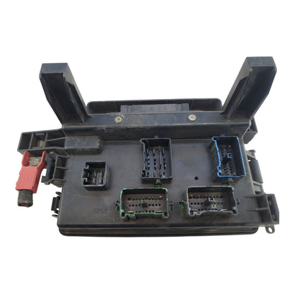 06 Dodge Charger Magnum 300 HEMI Fuse Box BCM P04692031AM