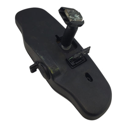 Impala Silverado Tahoe Suburban Rear View Mirror OnStar 015885 MD-883459596