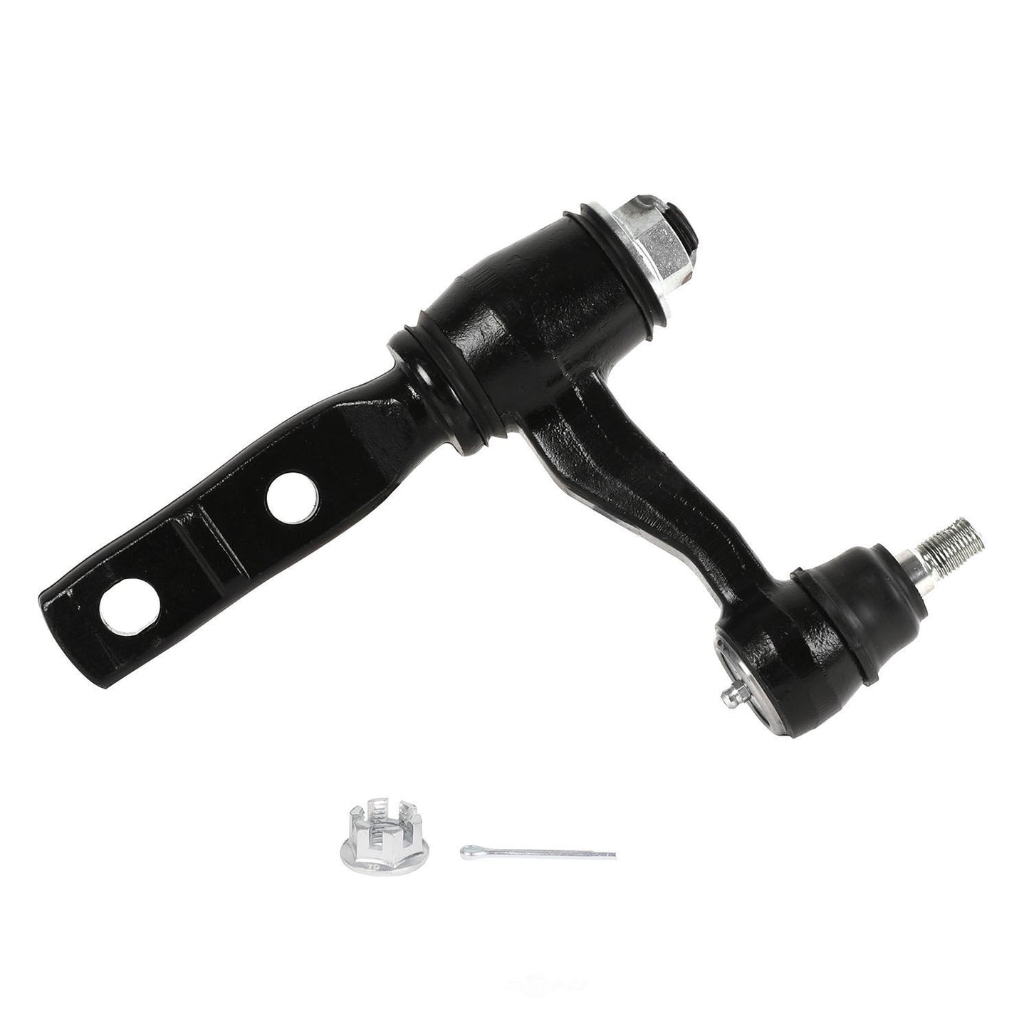 1997-2004 Ford/Lincoln Front Steering Idler Arm