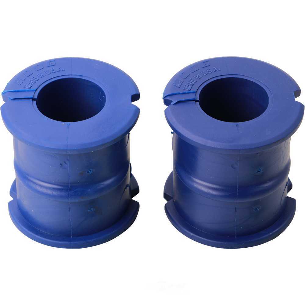 2005-2015 Chrysler/Dodge Front To Frame Suspension Stabilizer Bar Bushing Kit