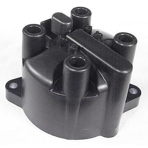1997-2002 Mitsubishi Mirage Distributor Cap