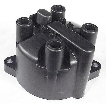 1997-2002 Mitsubishi Mirage Distributor Cap