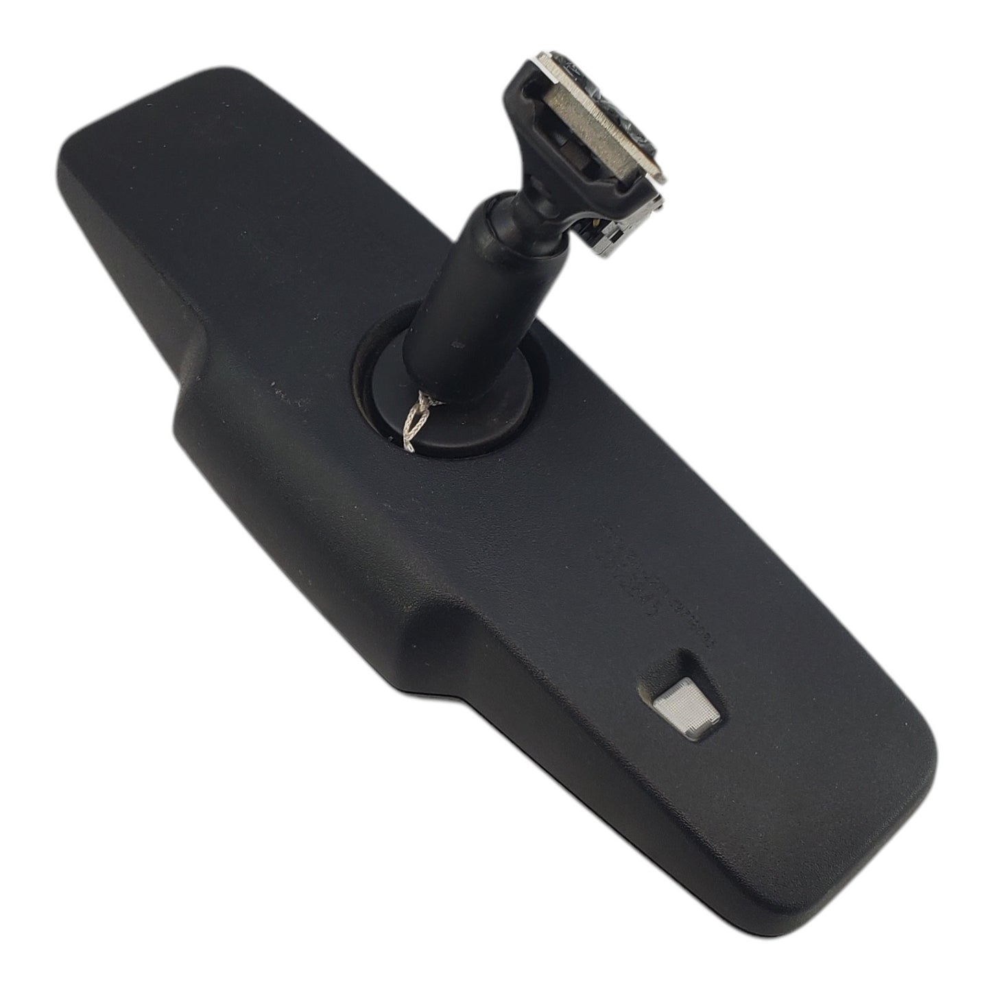 2010-2017 Chevrolet Equinox Interior Rear View Mirror Auto Dimming 13503845