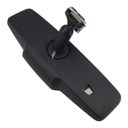 2010-2017 Chevrolet Equinox Interior Rear View Mirror Auto Dimming 13503845