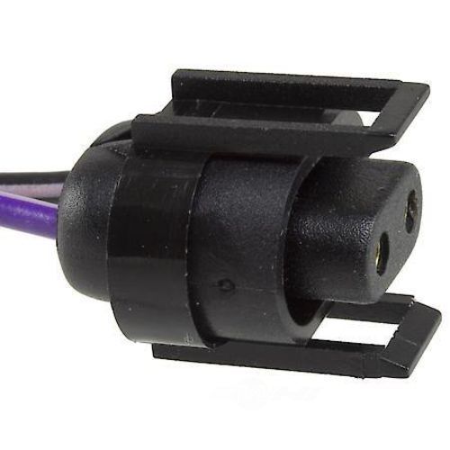 1978-2006 Ford/Mazda Back Up Light Switch Connector