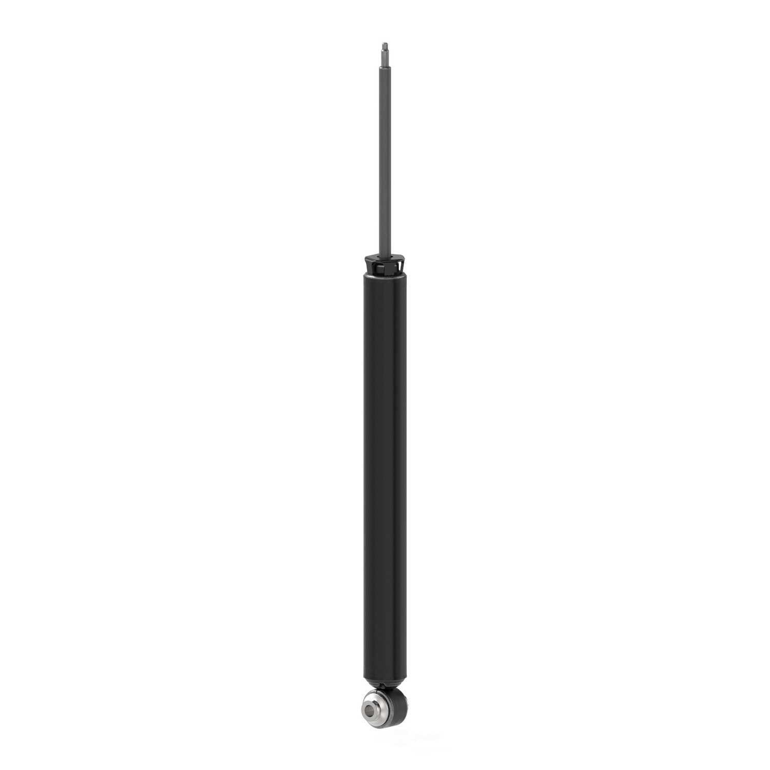 2004-2010 Mazda 3/5 Rear Shock Absorber