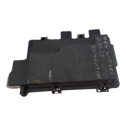 05 06 07 08 09 Pontiac Montana Engine Fuse Box Relay Junction Block