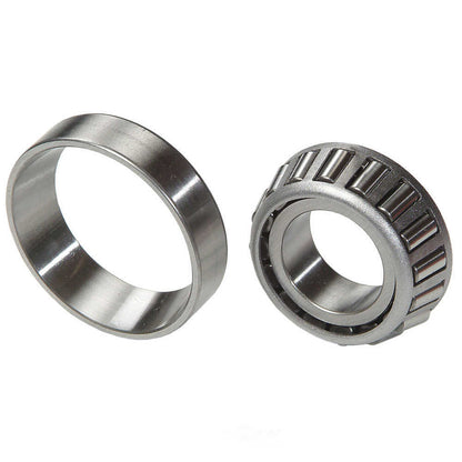 Wheel Bearing and Race Set-Manual Trans Countershaft Bearing National 30205