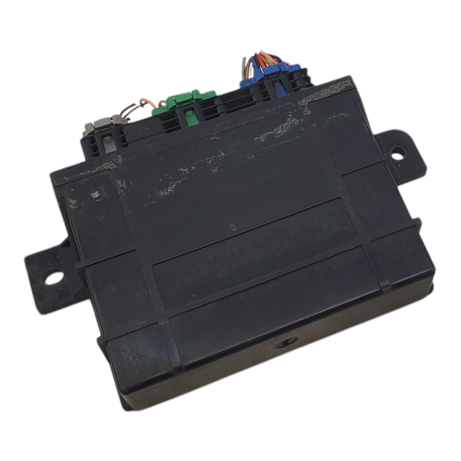 ✅ 02 FORD EXPLORER REMOTE KEYLESS ENTRY MODULE 1L2T-14B207-AE