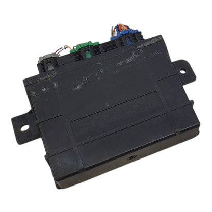 ✅ 02 FORD EXPLORER REMOTE KEYLESS ENTRY MODULE 1L2T-14B207-AE
