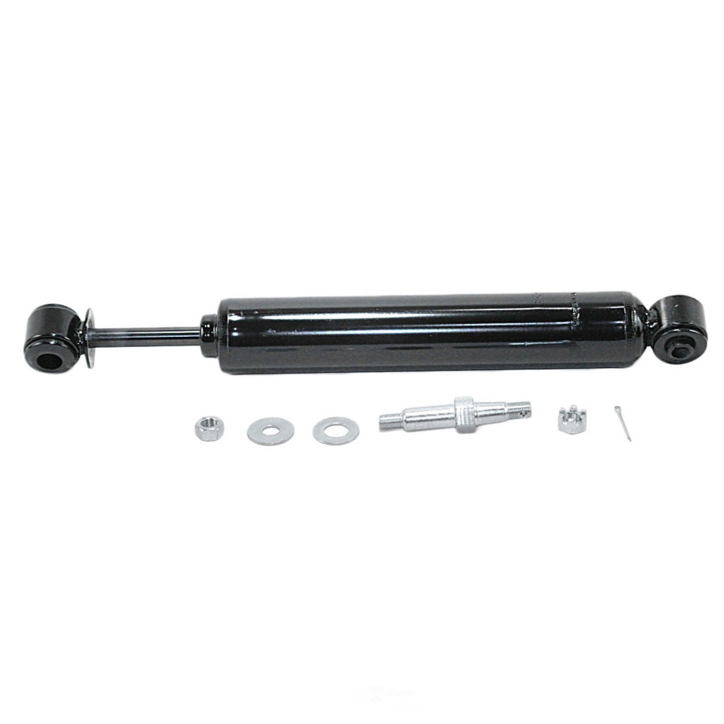 1988-2000 Chevrolet/GMC Front Steering Damper