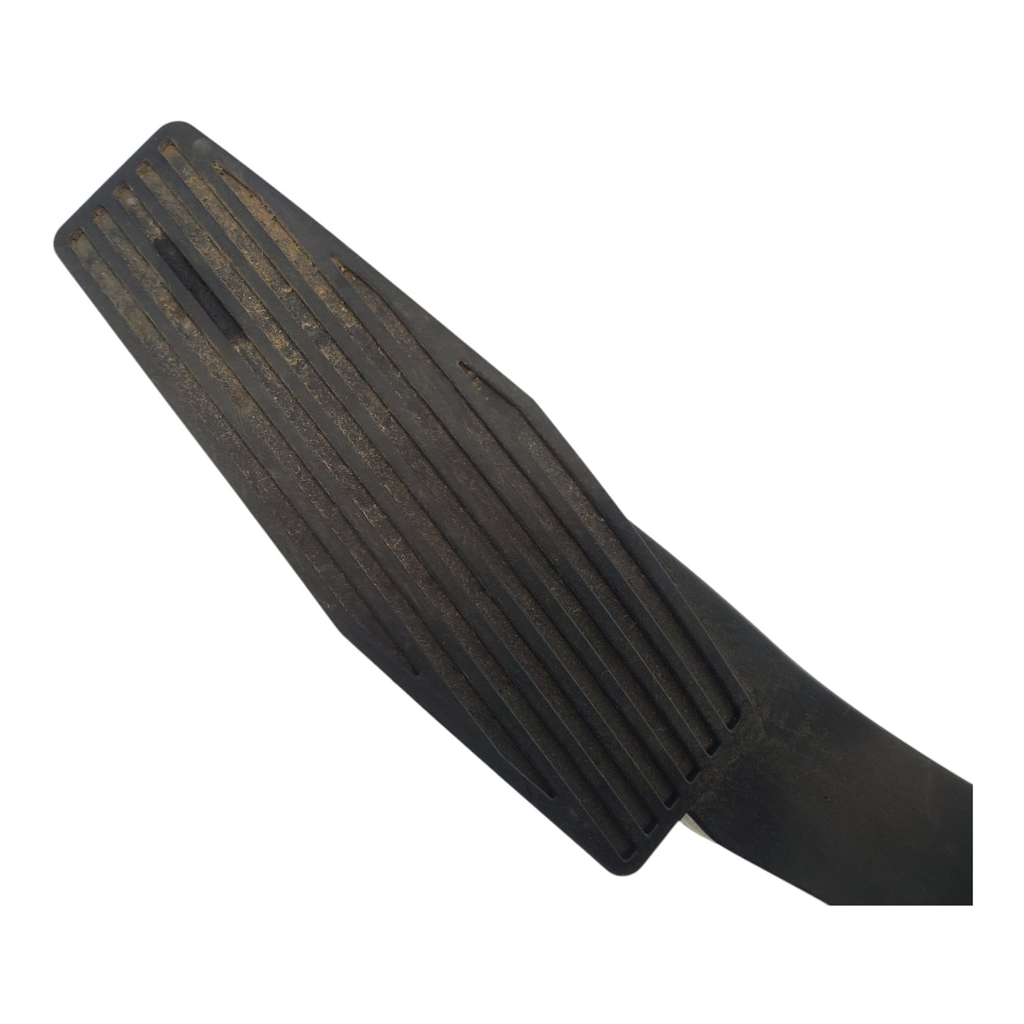 2005-2010 Pontiac G6 Accelerator Pedal 7530-PJ