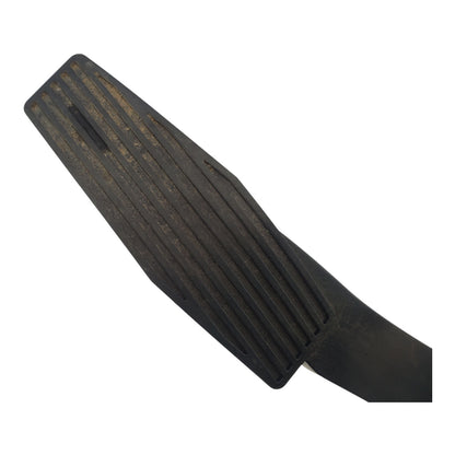 2005-2010 Pontiac G6 Accelerator Pedal 7530-PJ