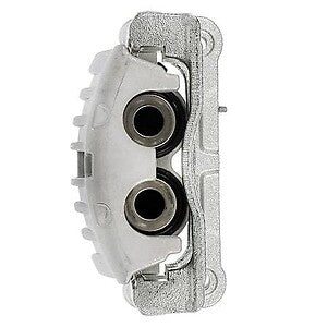 2002-2006 Buick/Chevrolet/GMC/Isuzu/Saab Front Left Disc Brake Caliper