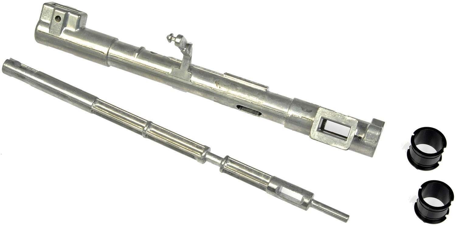 1990-2007 Ford/Lincoln/Mercury Automatic Transmission Shift Tube