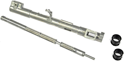 1990-2007 Ford/Lincoln/Mercury Automatic Transmission Shift Tube