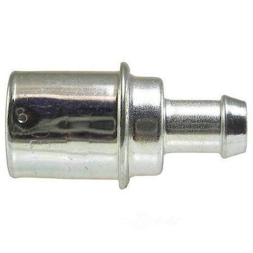 1966-1981 Chevrolet/Ford/GMC PCV Valve