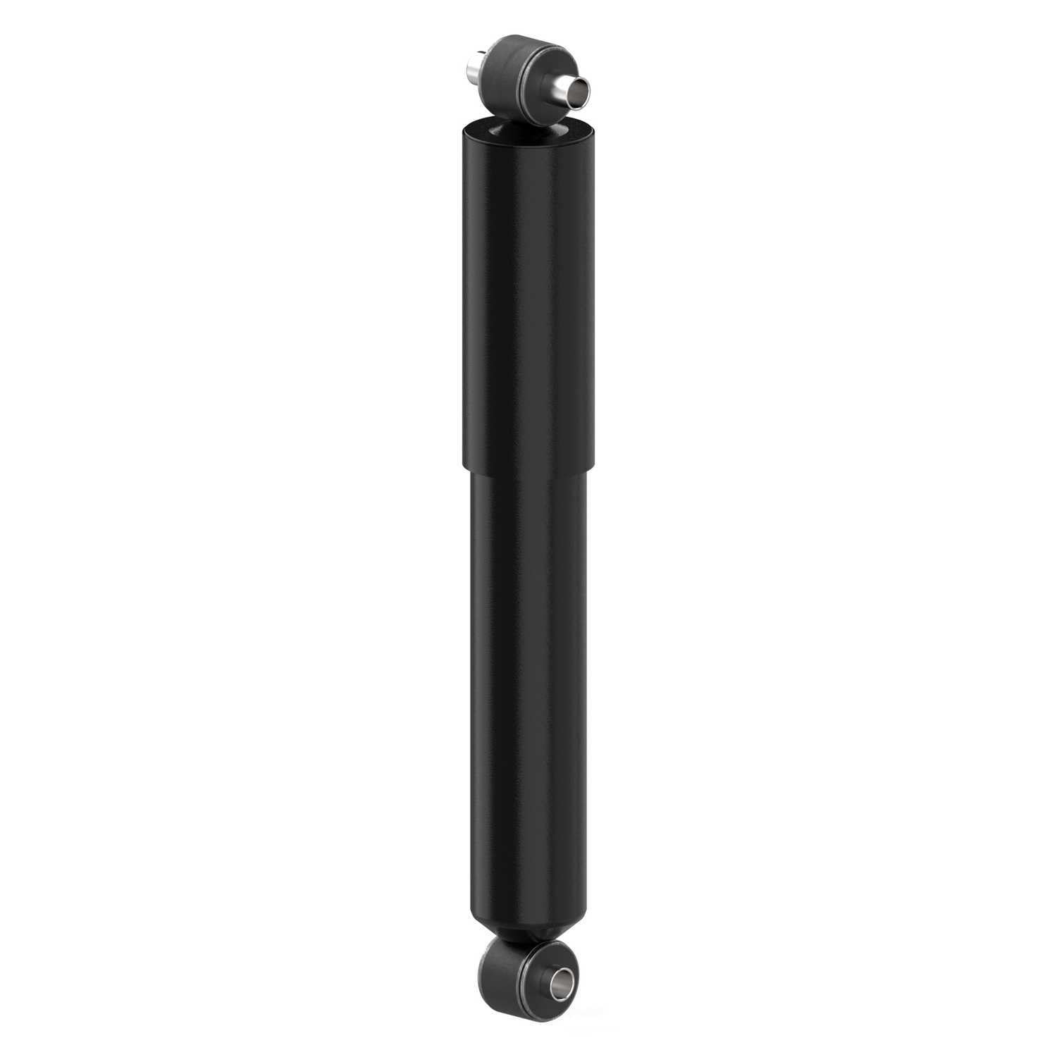 1988-2000 Chevrolet/GMC K2500/K3500 Front Shock Absorber