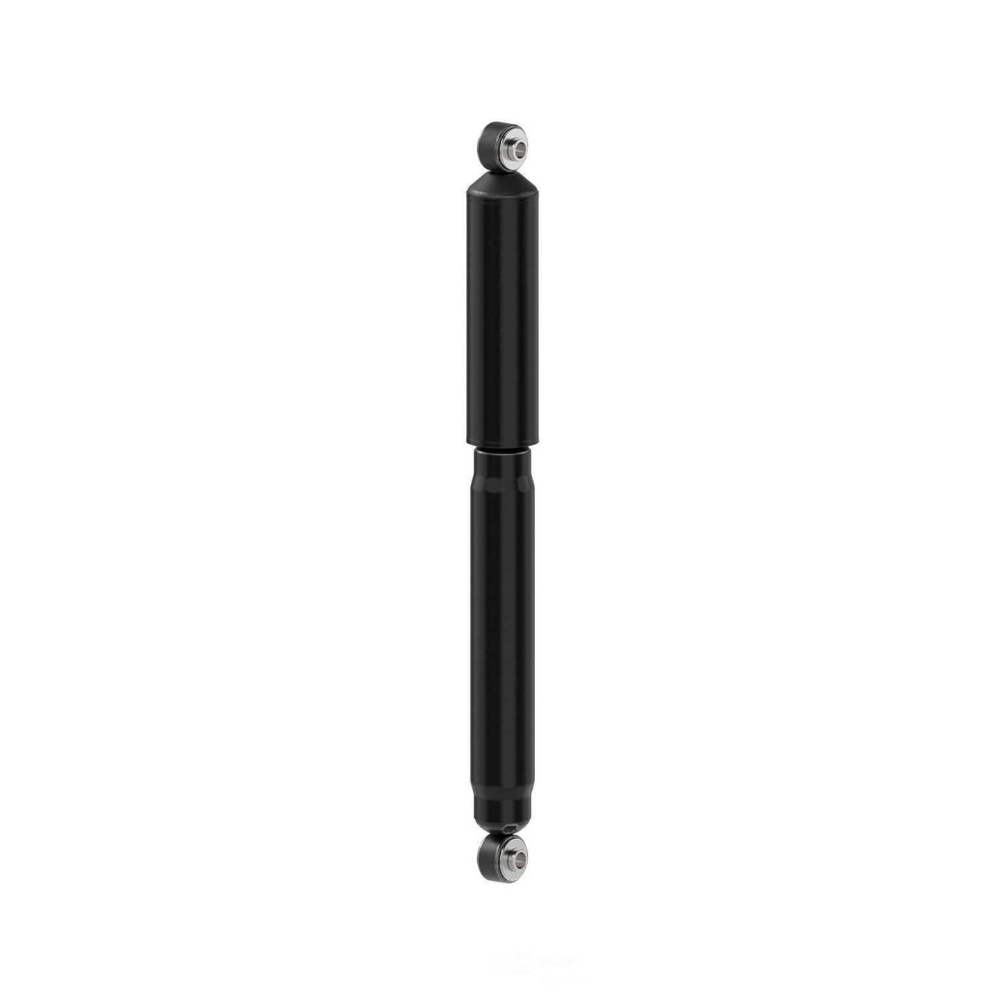 2011-2014 Chevrolet/GMC Rear Shock Absorber