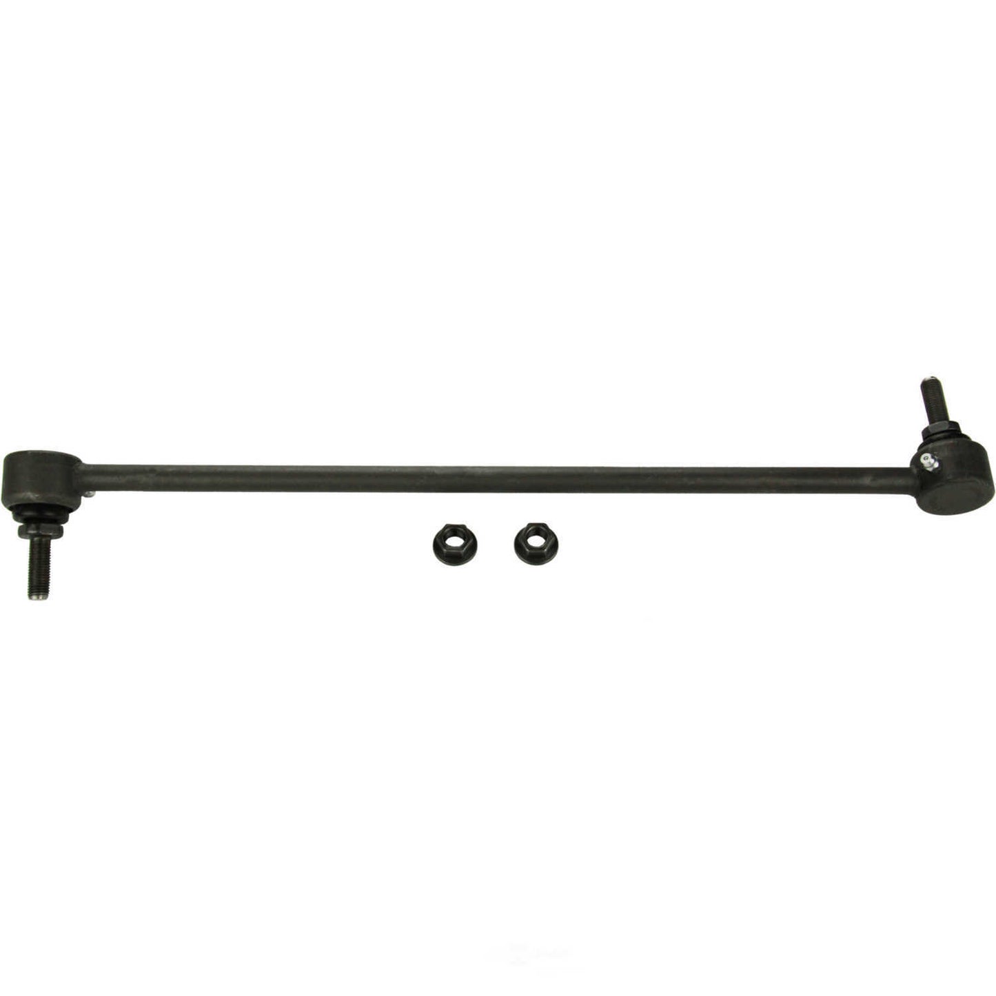 2006-2010 BMW Front Right Suspension Stabilizer Bar Link