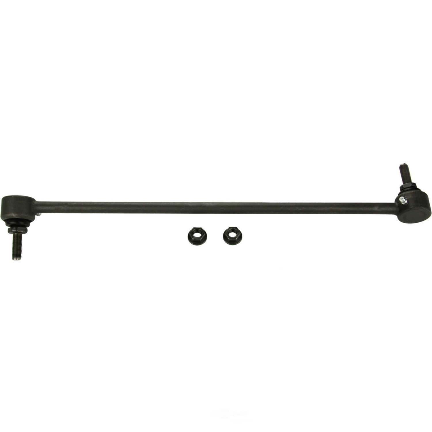 2006-2010 BMW Front Right Suspension Stabilizer Bar Link