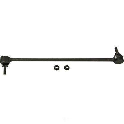 2006-2010 BMW Front Right Suspension Stabilizer Bar Link