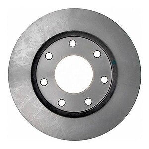 1997-2004 Ford F-150/F-150 Heritage/F-250 Front Disc Brake Rotor