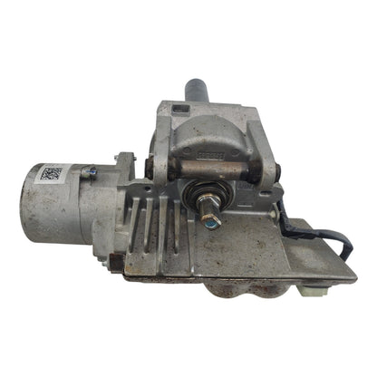 ✅ 08-12 Ford Escape electric power steering pump motor Mercury Mariner 26131227