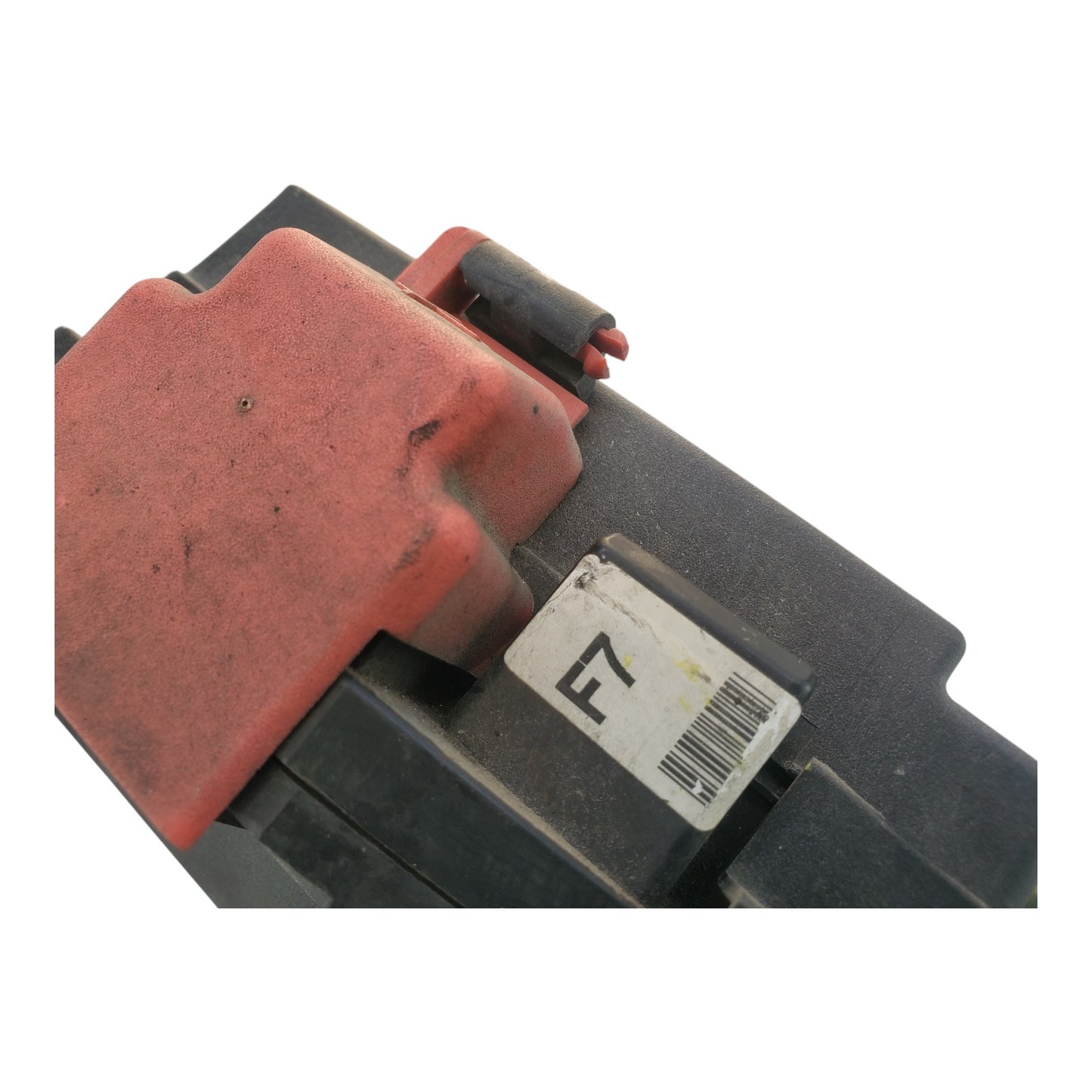✅ 03-05 Buick Rendezvous Fuse Box Junction OEM  Module GM