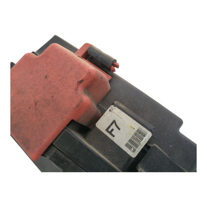✅ 03-05 Buick Rendezvous Fuse Box Junction OEM  Module GM