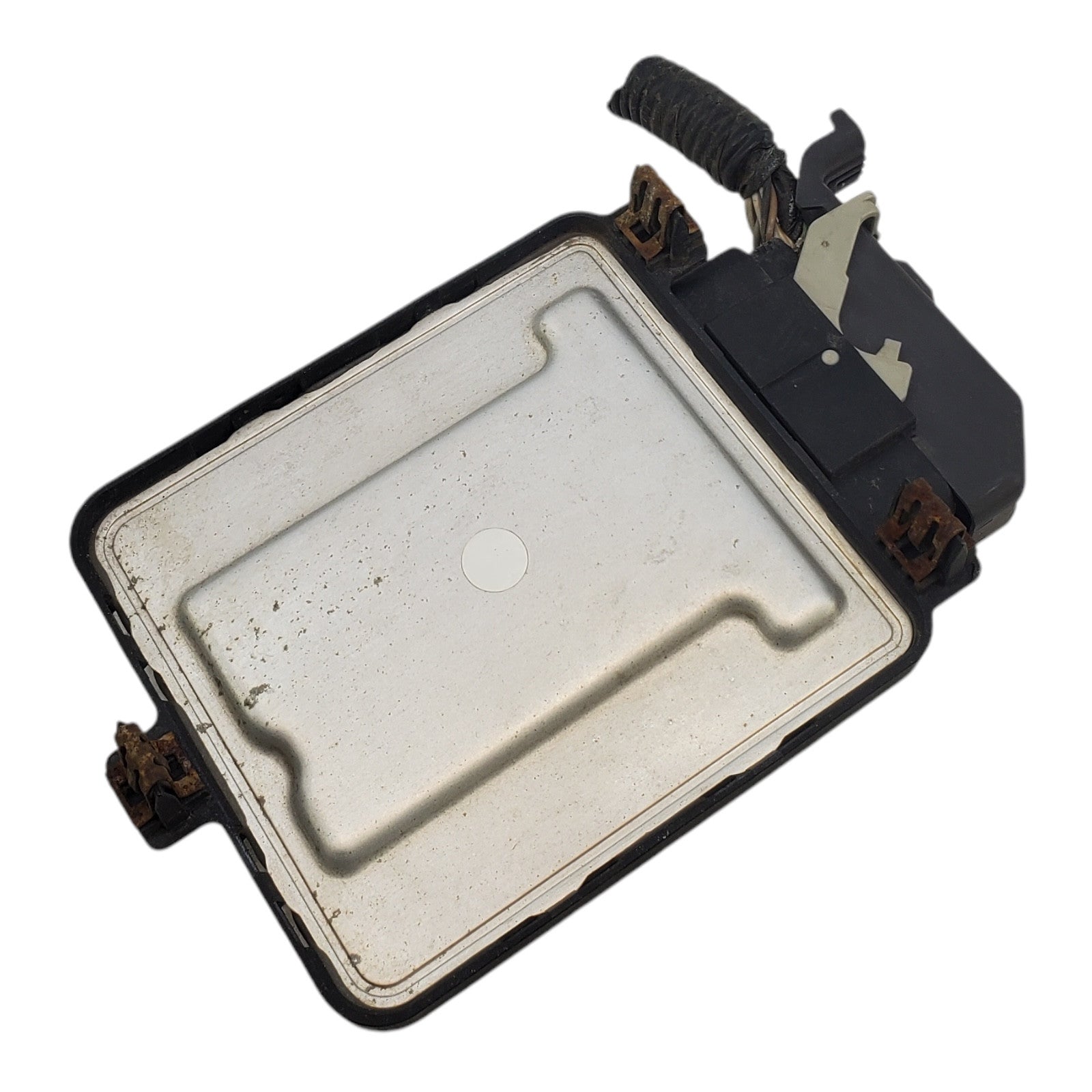 2009-2010-2011-2012 LINCOLN MKT MKS HEADLIGHT CONTROL MODULE OEM 8A5T-13C148-AD