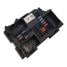 2007-2011 GMC Chevy Silverado Sierra Fuse Box Relay Control Module 25815393