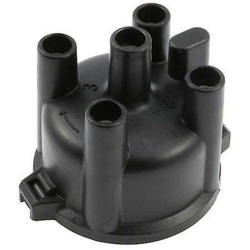 1976-1990 Chevrolet/GMC/Geo/Suzuki/Toyota Distributor Cap