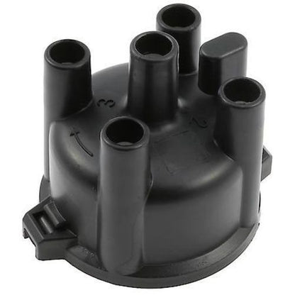 1976-1990 Chevrolet/GMC/Geo/Suzuki/Toyota Distributor Cap