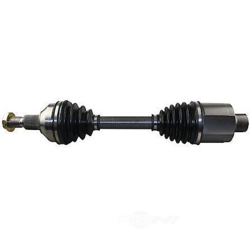 2007-2017 Buick/Chevrolet/GMC/Saturn Front Right CV Axle Assembly