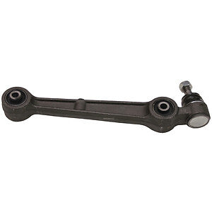 1994-2000 Chrysler/Dodge/Eagle/Mitsubishi Front Left Lower Forward Suspension