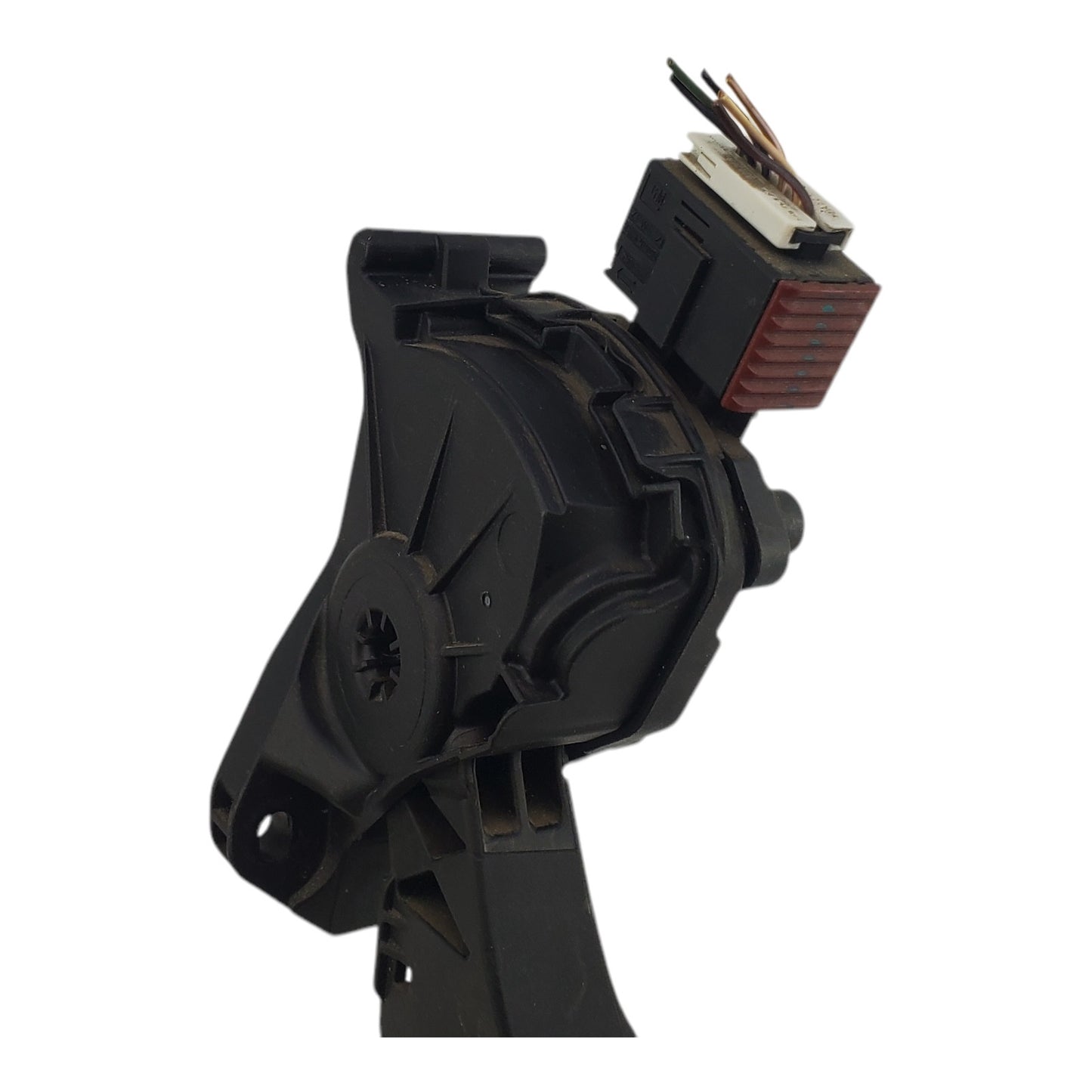 2011 CHEVROLET CRUZE Sedan Accelerator Throttle Gas Pedal w/ Sensor 6PV009765-07