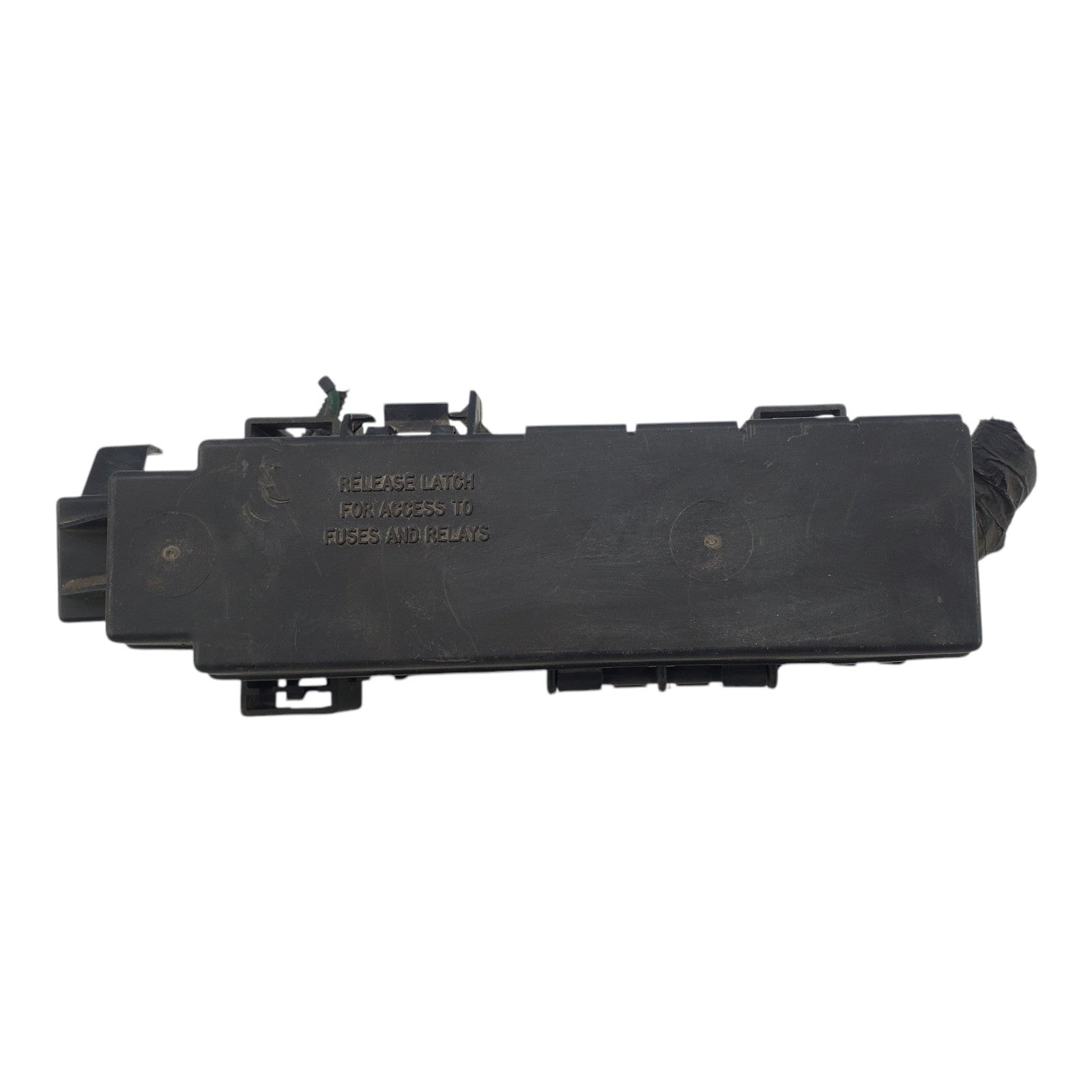 02-04 Dodge Liberty Fuse Box Junction OEM 56010441AE Module 779-7c3