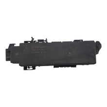 02-04 Dodge Liberty Fuse Box Junction OEM 56010441AE Module 779-7c3