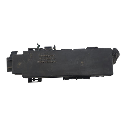 02-04 Dodge Liberty Fuse Box Junction OEM 56010441AE Module 779-7c3