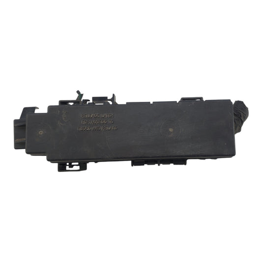 02-04 Dodge Liberty Fuse Box Junction OEM 56010441AE Module 779-7c3