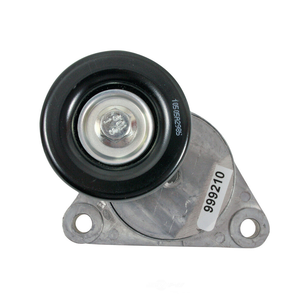 2004-2018 Chevrolet/Pontiac/Suzuki Accessory Drive Belt Tensioner Assembly