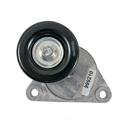 2004-2018 Chevrolet/Pontiac/Suzuki Accessory Drive Belt Tensioner Assembly