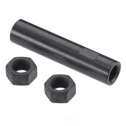1997-2004 Ford/Lincoln Steering Tie Rod End Adjusting Sleeve