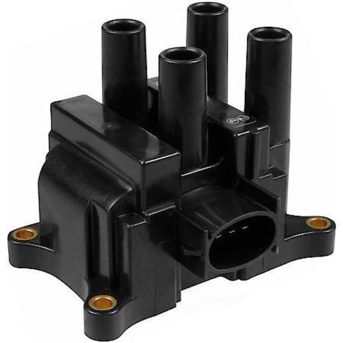 1999-2011 Ford/Mazda/Mercury Ignition Coil