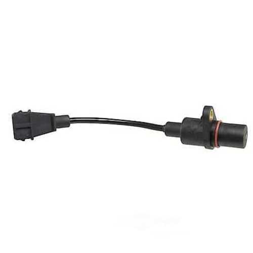 1995-2001 Hyundai Accent/Elantra/Tiburon Engine Crankshaft Position Sensor